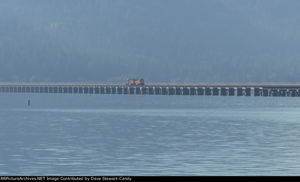 BNSF 2024-09-10 A